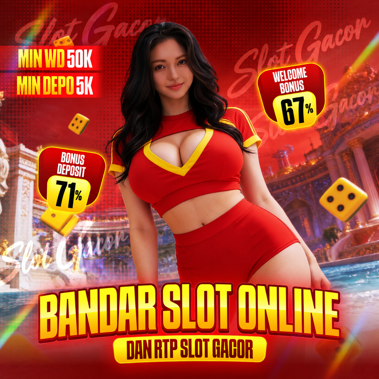 ELANG99 | Raja Elang Penguasa Jagat Hiburan Digital Paling Populer